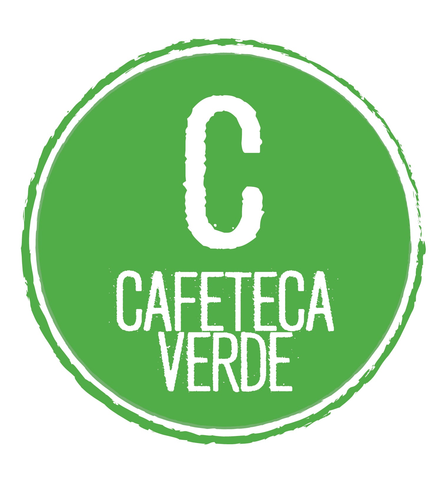 CAFETECA.COM.MX